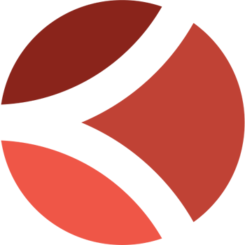 Logo JSF Nanterre